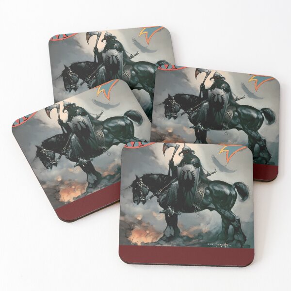 Item preview, -Band-Music-Molly-Hatchet-Classic designed and sold by AricMD56.