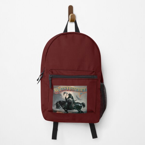 Item preview, -Band-Music-Molly-Hatchet-Classic designed and sold by AricMD56.