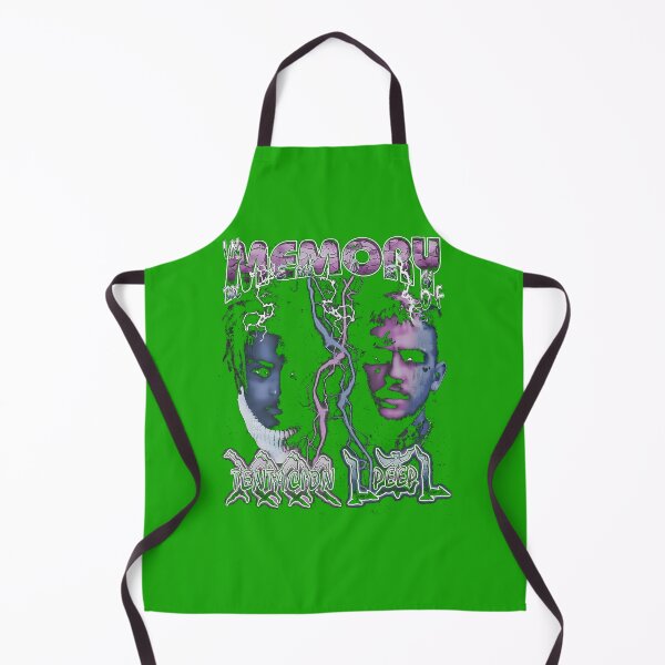 Item preview, -Xxxtentacion--Lil-Peep-T-Shirt-Streetwear designed and sold by AricMD56.