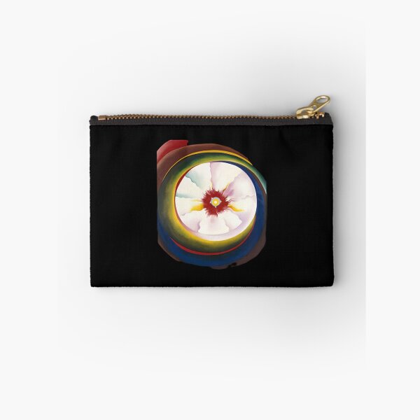 Item preview, Georgia O'Keeffe designed and sold by AlphaResonance.