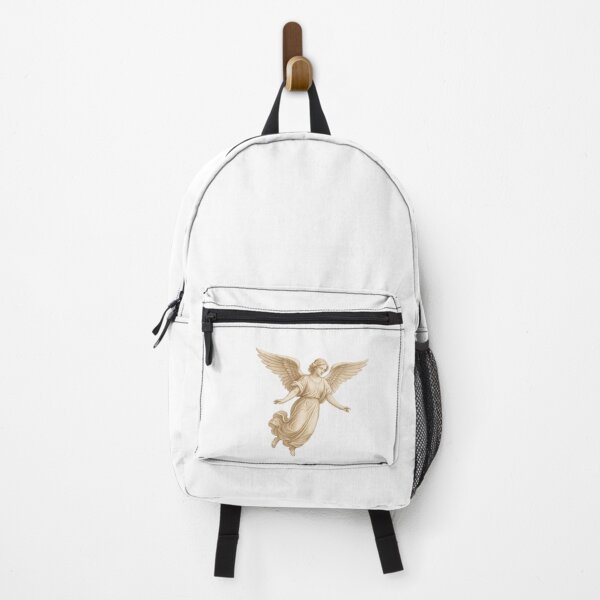 Item preview, Guardian Angel  designed and sold by DigitalGemArt.