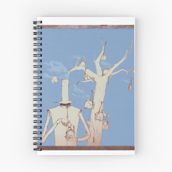 Item preview, chimney designed and sold by Janetugheso.