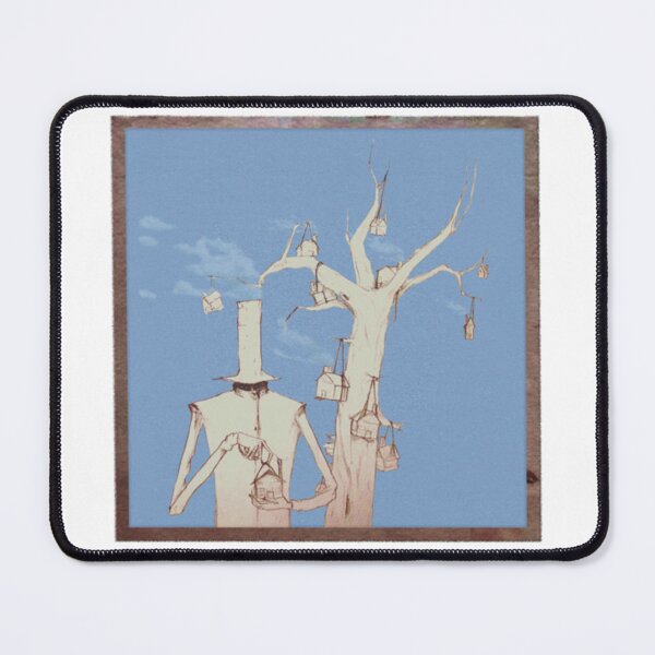 Item preview, chimney designed and sold by Janetugheso.