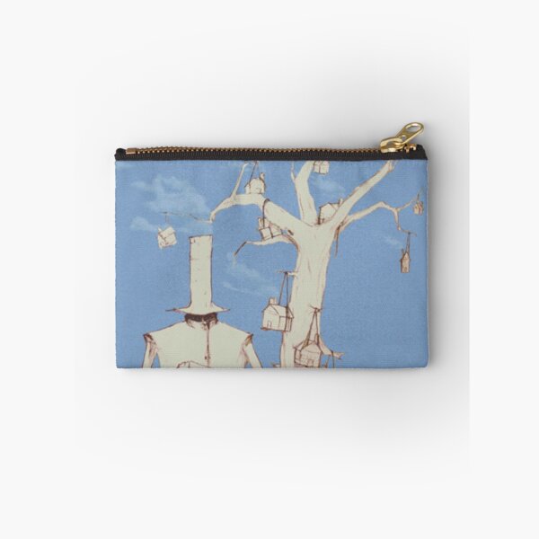 Item preview, chimney designed and sold by Janetugheso.