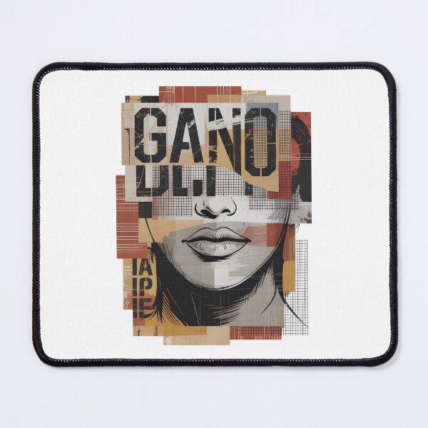 Item preview, Alleyway Echo designed and sold by SignumShop.