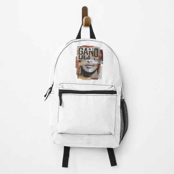 Item preview, Alleyway Echo designed and sold by SignumShop.