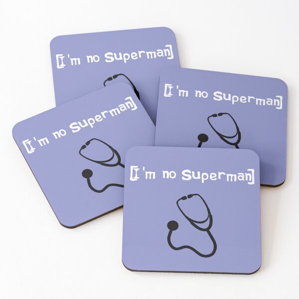 Item preview, Scrubs Theme designed and sold by calumLB.