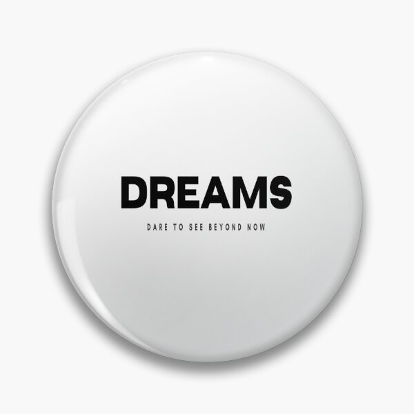 Item preview, Dreams designed and sold by urbanglitchh.