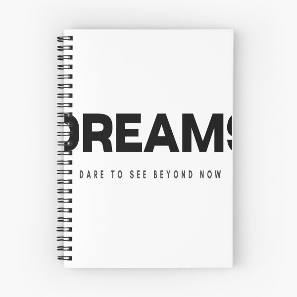 Item preview, Dreams designed and sold by urbanglitchh.