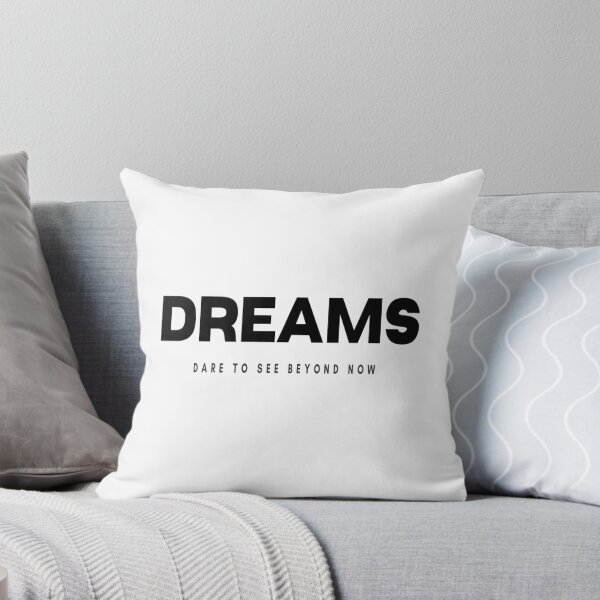 Item preview, Dreams designed and sold by urbanglitchh.