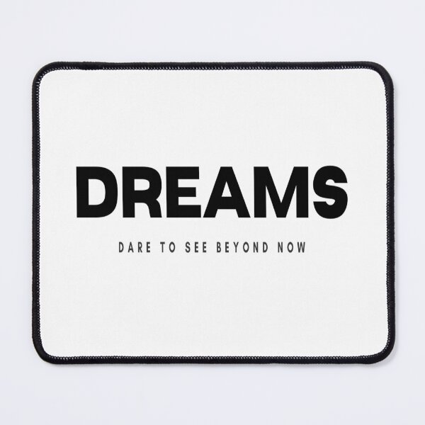 Item preview, Dreams designed and sold by urbanglitchh.