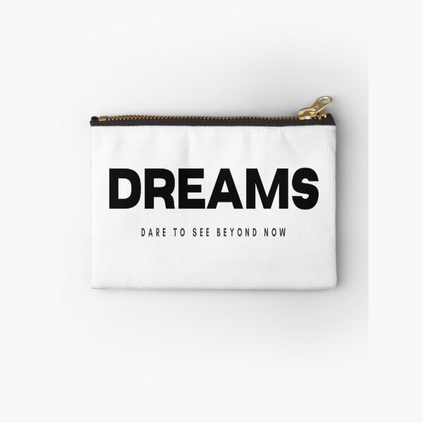 Item preview, Dreams designed and sold by urbanglitchh.