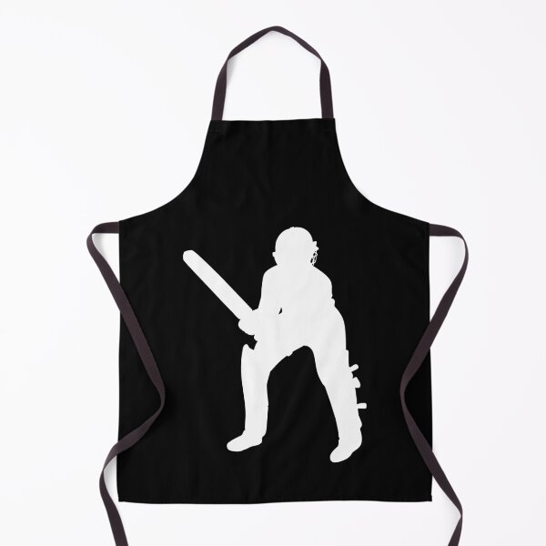 Item preview, Cricket Batsman Batter – Popularity Worldwide designed and sold by FreakOutShirts.