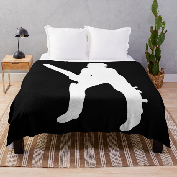 Item preview, Cricket Batsman Batter – Popularity Worldwide designed and sold by FreakOutShirts.