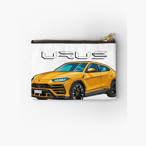 Item preview, Lamborghini urus designed and sold by lutpanoa.