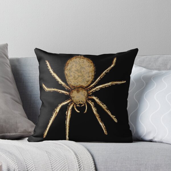 Item preview, Araña designed and sold by Polymorpho.