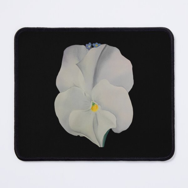 Item preview, Georgia O'Keeffe designed and sold by AlphaResonance.