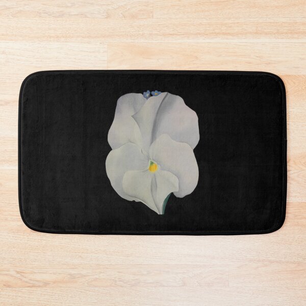 Item preview, Georgia O'Keeffe designed and sold by AlphaResonance.