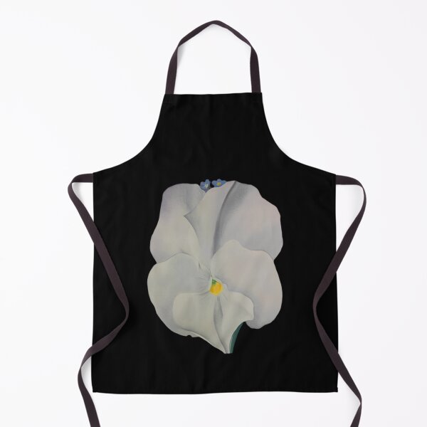 Artikelvorschau, Georgia O'Keeffe entworfen und verkauft von AlphaResonance.