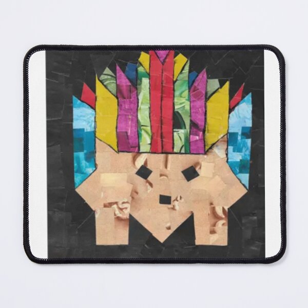 Item preview, Hedgehog Incident designed and sold by duffkebattclum.