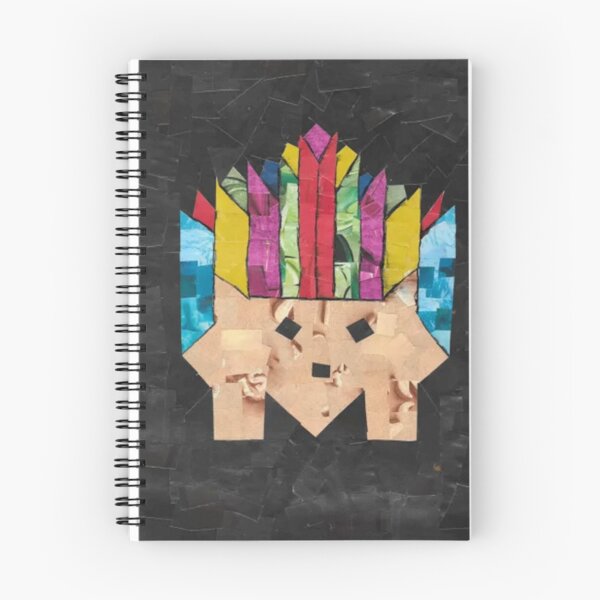 Item preview, Hedgehog Incident designed and sold by duffkebattclum.