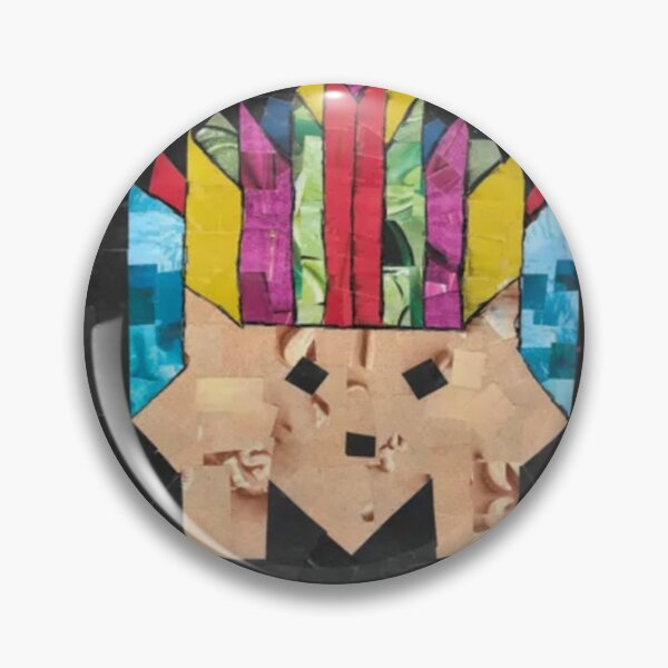 Item preview, Hedgehog Incident designed and sold by duffkebattclum.
