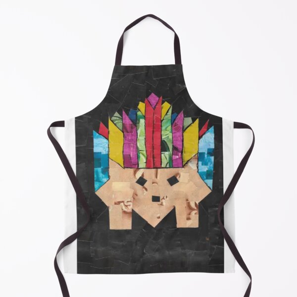 Item preview, Hedgehog Incident designed and sold by duffkebattclum.