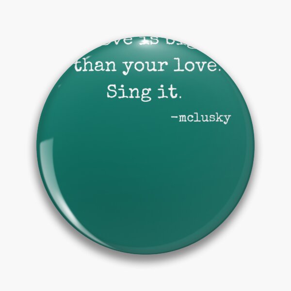Item preview, -Mclusky-To-Hell-With-Good-Intentions-Lyrics designed and sold by Talong0.