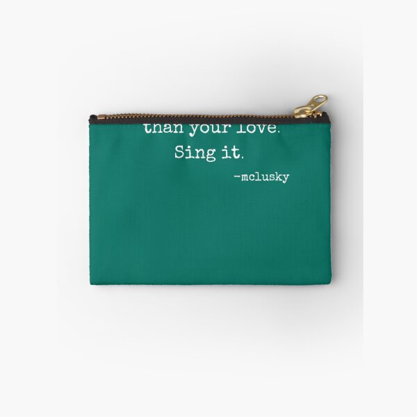 Item preview, -Mclusky-To-Hell-With-Good-Intentions-Lyrics designed and sold by Talong0.
