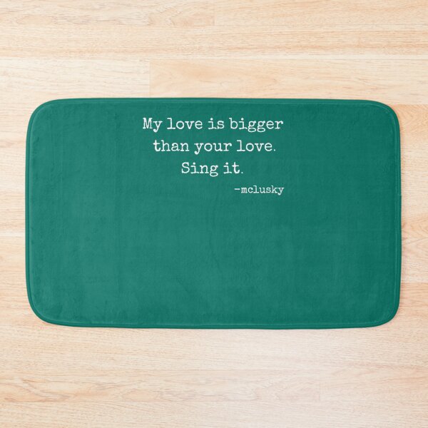 Item preview, -Mclusky-To-Hell-With-Good-Intentions-Lyrics designed and sold by Talong0.