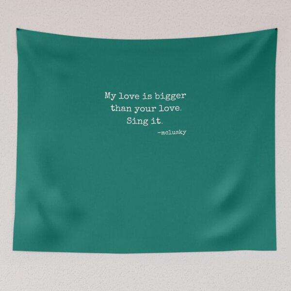 Item preview, -Mclusky-To-Hell-With-Good-Intentions-Lyrics designed and sold by Talong0.
