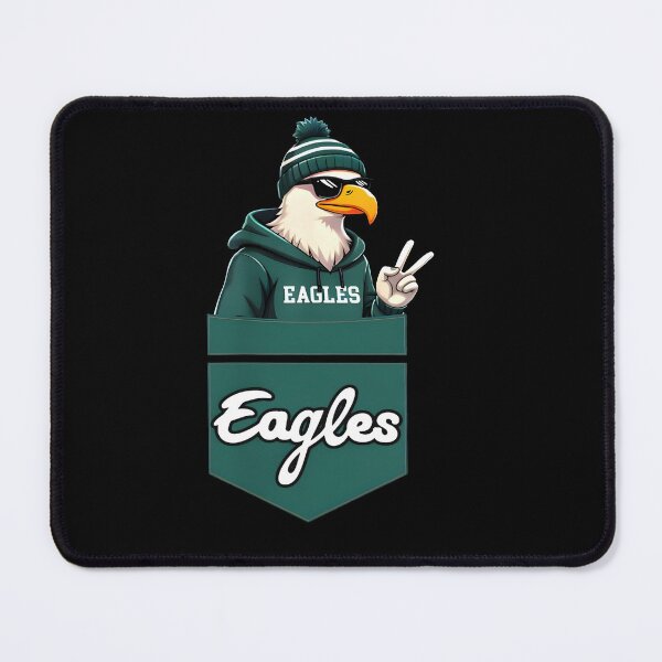 Item preview, Botleg Bird gang football design Classic designed and sold by NOELMEDINA.