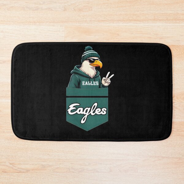 Item preview, Botleg Bird gang football design Classic designed and sold by NOELMEDINA.