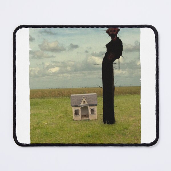 Item preview, The Boiled One designed and sold by Janetugheso.