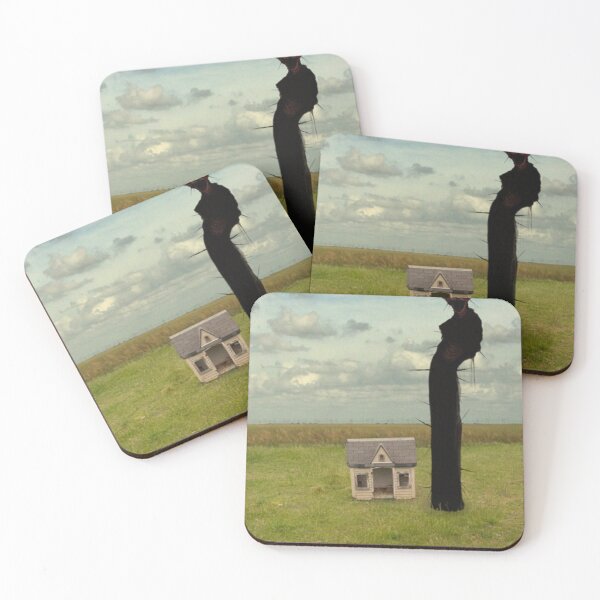 Item preview, The Boiled One designed and sold by Janetugheso.