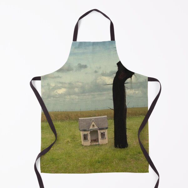Item preview, The Boiled One designed and sold by Janetugheso.