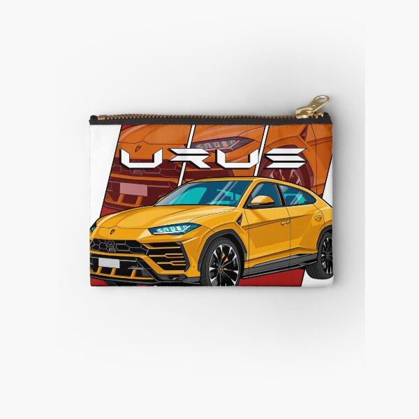 Item preview, Lamborghini urus designed and sold by lutpanoa.