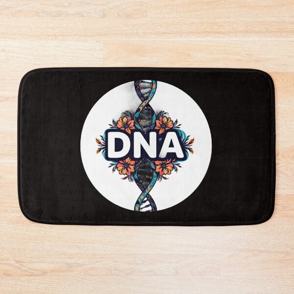 Item preview,  DNA — Key to Eternity designed and sold by Les-Ink-Studio.