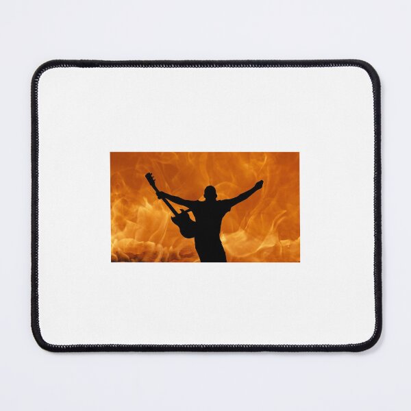 Item preview, Music designed and sold by LatiendaShop.
