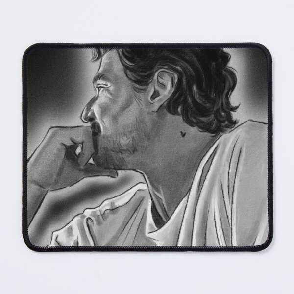 Item preview, Candid designed and sold by rosiexjo.
