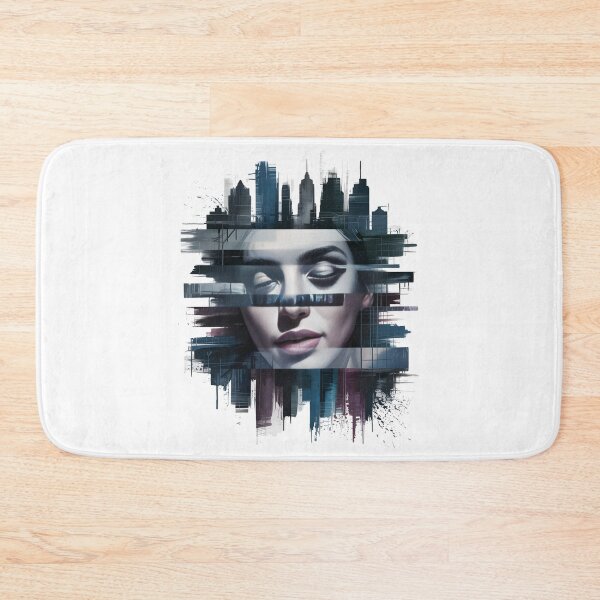 Item preview, Skyline Phantom designed and sold by SignumShop.