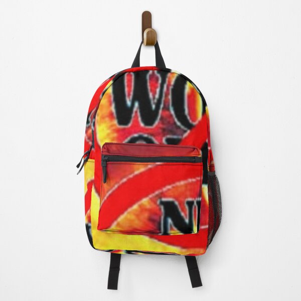 Item preview, NWO designed and sold by Pankujacy.