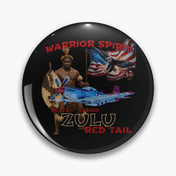 Item preview, WARRIOR SPIRIT designed and sold by BabaSoti.