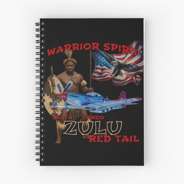 Item preview, WARRIOR SPIRIT designed and sold by BabaSoti.