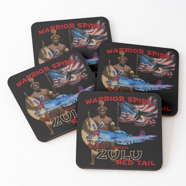 Item preview, WARRIOR SPIRIT designed and sold by BabaSoti.