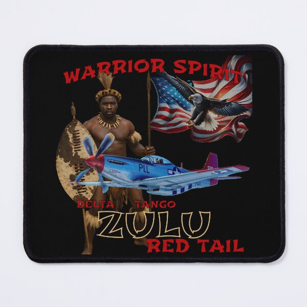 Item preview, WARRIOR SPIRIT designed and sold by BabaSoti.