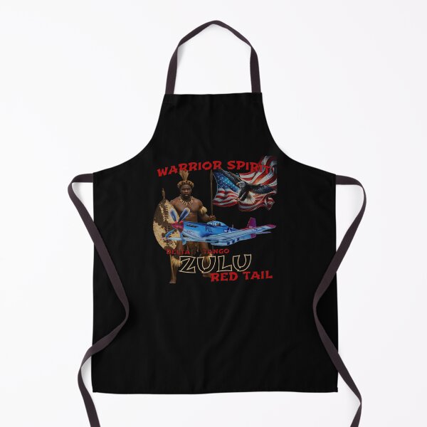 Item preview, WARRIOR SPIRIT designed and sold by BabaSoti.