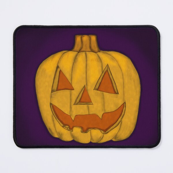 Item preview, Jack-O'-Lantern designed and sold by Polymorpho.