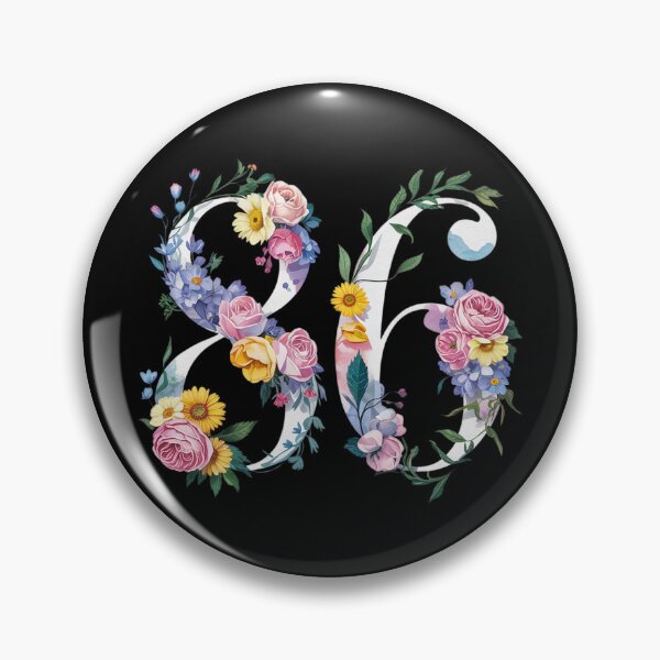 Item preview, 8647 Subtle Anti Trump  designed and sold by MonsterBuddiess.