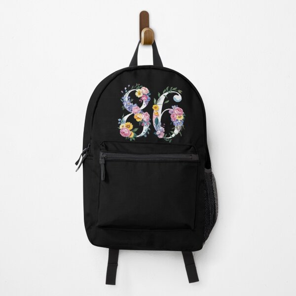 Item preview, 8647 Subtle Anti Trump  designed and sold by MonsterBuddiess.